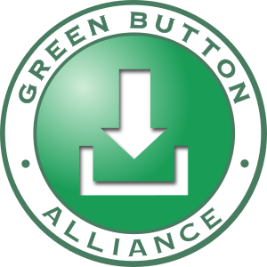 Green Button Alliance